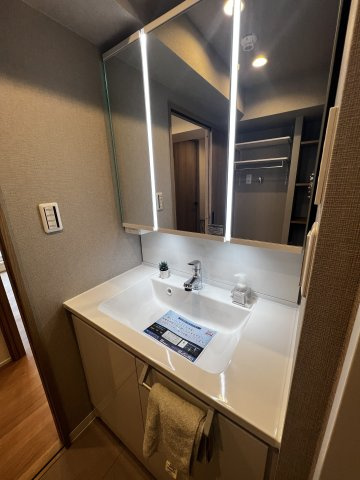 【その他】アーベイン朝霞エルディア 