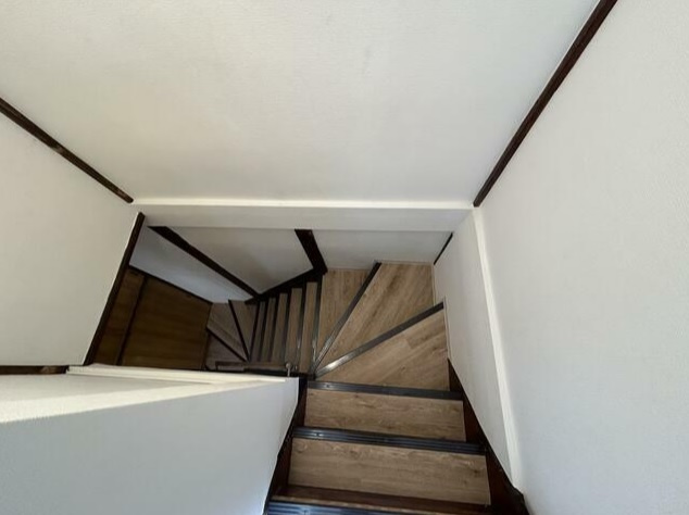 船橋ビルのその他