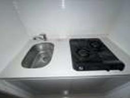 大阪市中央区本町橋の賃貸マンションのその他