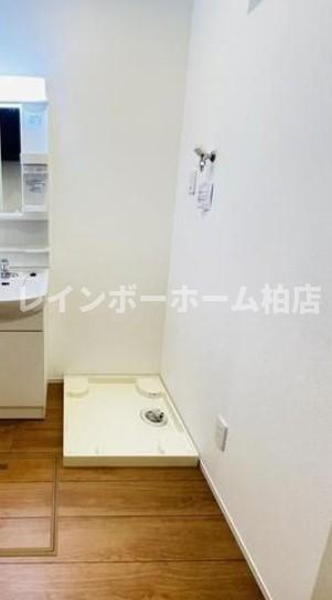オートロック♪省エネ性能ラベル♪のその他