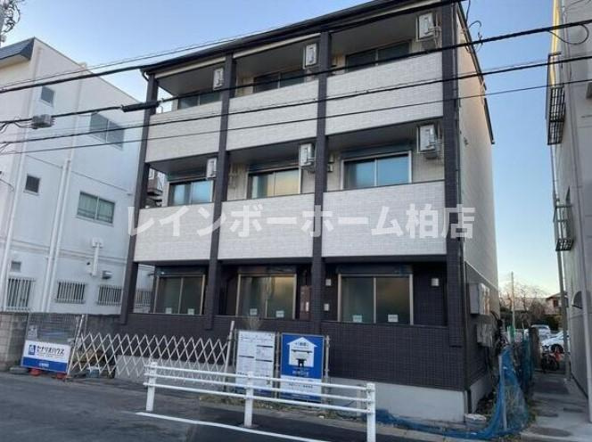 オートロック♪省エネ性能ラベル♪