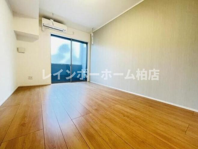 オートロック♪省エネ性能ラベル♪の内装|内装も気になるポイント