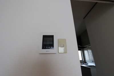 【その他】 | グランデュールパビヨンB