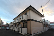 グランデュールパビヨンBの画像