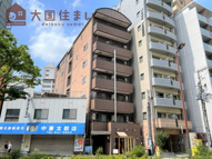 ファミーユの画像