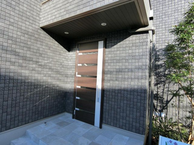 【その他共用部分】 | Viola.K(ヴィオラケー)