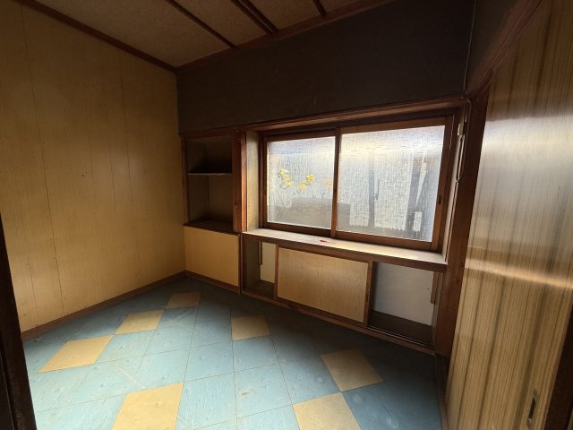 和歌山市有本・中古戸建・54641のその他