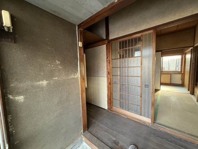 和歌山市有本・中古戸建・54641のその他
