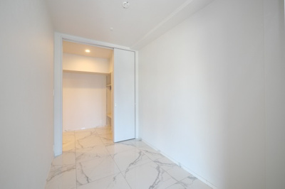 【収納】 | S-RESIDENCE福島diverse | 小物を収納するのに便利です