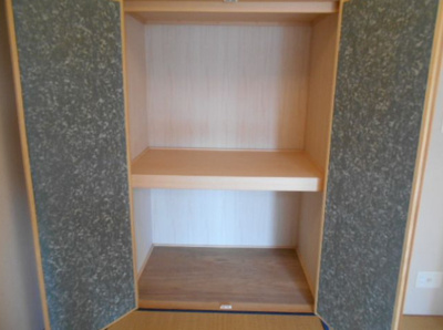 【その他】 | プレミアムステージ久留米中央公園