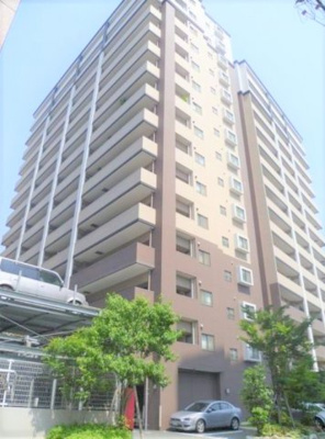 【外観】 | プレミアムステージ久留米中央公園 | 物件の外観です