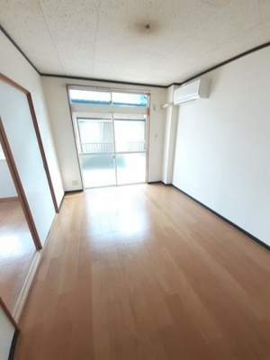 【展望】 | エルディム野川