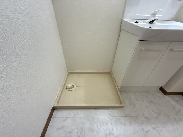 ピュアメゾンのその他