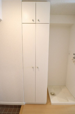 【その他】 | アクタス六本松タワー