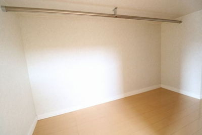 【その他共用部分】 | アクタス六本松タワー