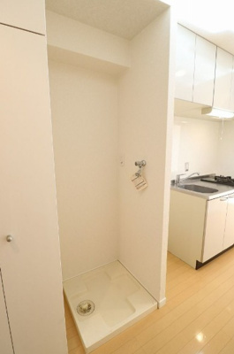 【設備】 | アクタス六本松タワー