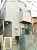 あんしん日置荘西町（08-2012) の画像