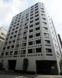 カスタリア茅場町の画像