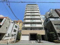 ハピネ蔵前鳥越の画像