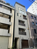 千代田レジデンスの画像