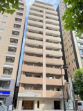 アフェクシオン日本橋人形町の画像