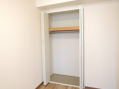 【収納】 | メゾンイソップ新松戸
