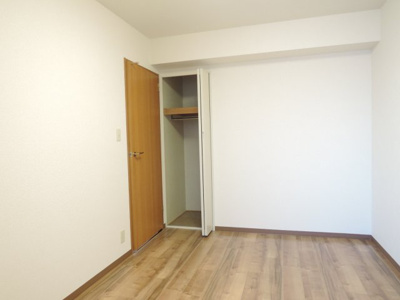  | メゾンイソップ新松戸