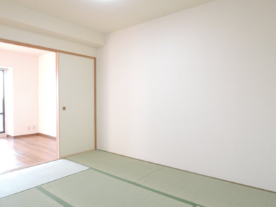  | メゾンイソップ新松戸