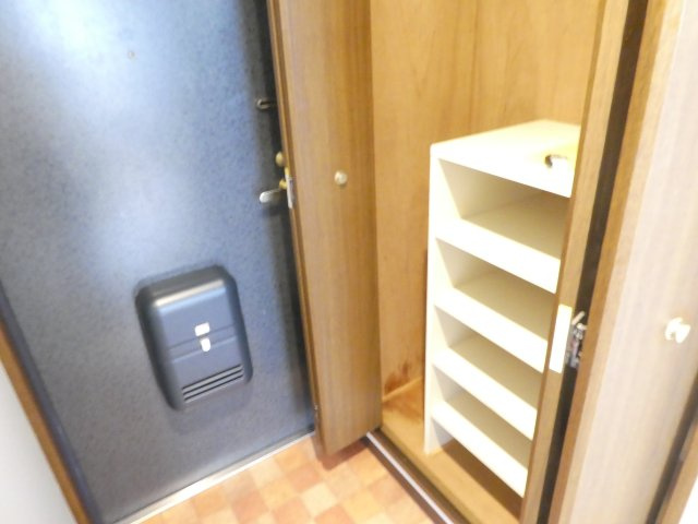 リアライズ逆瀬川のその他