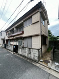 吉田貸家の画像