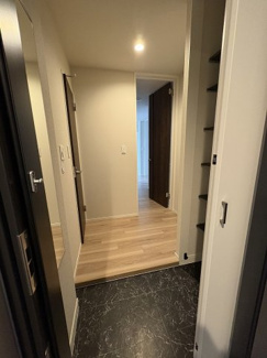 【玄関】 | Ｌｅ　Ｃｉｅｌ