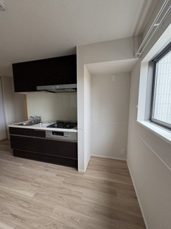 【内装】 | Ｌｅ　Ｃｉｅｌ