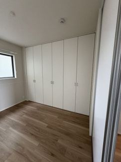 【内装】 | Ｌｅ　Ｃｉｅｌ