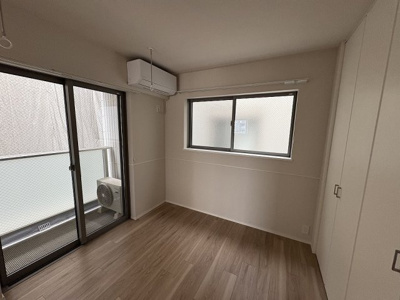 【玄関】 | Ｌｅ　Ｃｉｅｌ