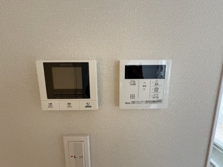 【セキュリティ】 | Ｌｅ　Ｃｉｅｌ