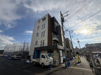 【その他】 | Ｌｅ　Ｃｉｅｌ