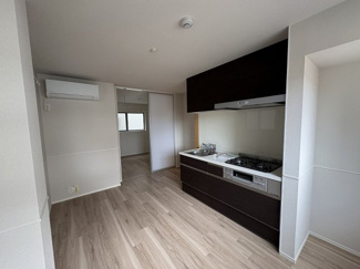 【居間・リビング】 | Ｌｅ　Ｃｉｅｌ