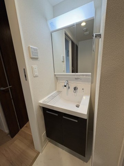 【洗面所】 | Ｌｅ　Ｃｉｅｌ