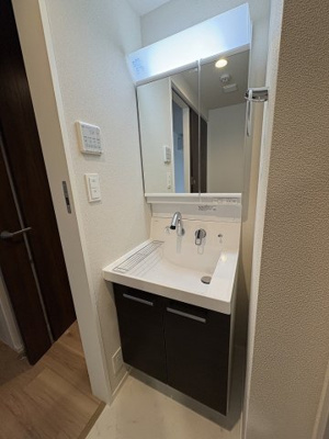 【洗面所】 | Ｌｅ　Ｃｉｅｌ