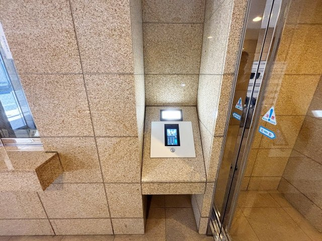 ＪＲ横浜線「新横浜」リステージ岸根公園の画像