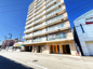 ＪＲ横浜線「新横浜」リステージ岸根公園の画像