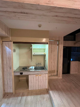 グランドメゾン西心斎橋の内装|内装も気になるポイント