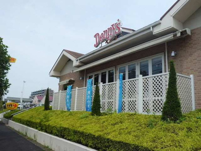 【周辺】 | ファースト豊ヶ丘(ファーストトヨガオカ)