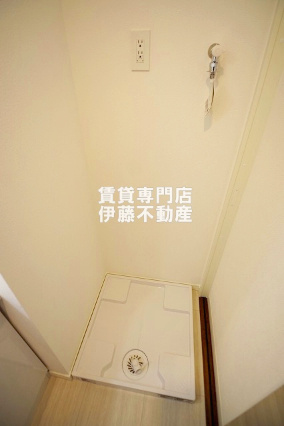 フェリス浄心の設備