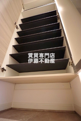 フェリス浄心のその他