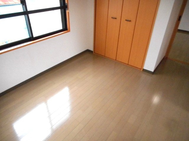 ボヌール奥戸のその他