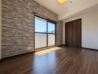 【洋室】 | エンゼルハイム春日グランコート☆仲介手数料無料☆