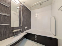 【浴室】 | エンゼルハイム春日グランコート☆仲介手数料無料☆