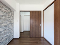 【収納】 | エンゼルハイム春日グランコート☆仲介手数料無料☆