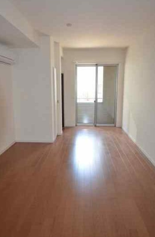 パールオハナのその他共用部分